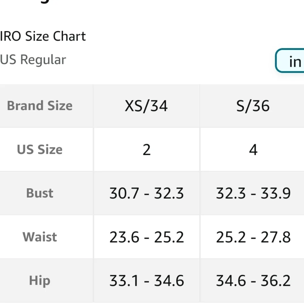 🆕️ IRO Cory Ruched Cloqué Mini Dress in Black - Picture 16 of 16